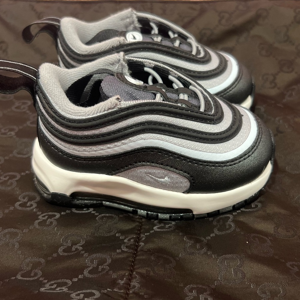 Nike Air Max ‘97